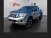 Nissan Navara aichtal