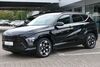 Hyundai KONA Elektro niederduerenbach