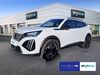 Peugeot 2008 kreis|suedliche-weinstrasse