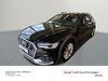 Audi A6 Allroad schoeneiche