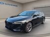 Ford Focus ehringshausen