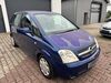Opel Meriva schoental
