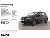 Seat Arona roetgesbuettel