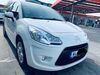 Citroen C3 niederduerenbach