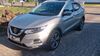 Nissan Qashqai Donauwörth