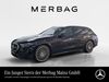 Mercedes-Benz E 220 geisenfeld