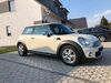 Mini ONE geisenfeld