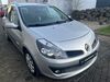 Renault Clio ewighausen