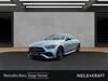 Mercedes-Benz C 220 muenster-sarmsheim