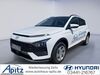 Hyundai BAYON juetrichau