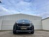 Kia Sportage hottelstedt