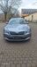 Skoda Superb walhausen