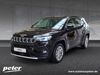 Jeep Compass hottelstedt