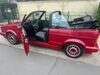VW Andere buttstaedt