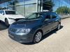Seat Toledo krauchenwies