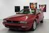 Maserati Quattroporte loehma