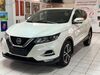 Nissan Qashqai bl|nordrhein-westfalen
