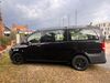 Mercedes-Benz Vito siebeldingen