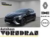 Renault Clio osthausen-wuelfershausen