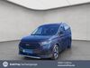 Ford Grand Tourneo deutschland