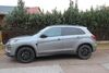 Mitsubishi ASX Wansleben am See