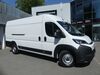 Fiat Ducato schoeneiche