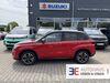 Suzuki Vitara kreis|lahn-dill-kreis