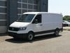 VW Crafter kreis|tuebingen