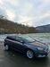 Ford Focus Neuwied