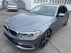 BMW 540 meinborn