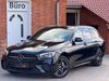 Mercedes-Benz E 300 wunstorf