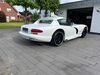 Chrysler Viper Deutschland