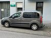 Peugeot Partner Tepee meinborn