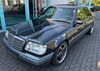 Mercedes-Benz E 320 ewighausen