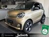 Smart ForTwo ehringshausen