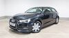 Audi A3 undenheim