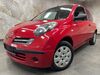 Nissan Micra kreis|rhein-sieg-kreis