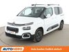 Citroen Berlingo kreis|erlangen-hoechstadt