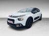 Citroen C3 ober-hilbersheim