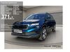 Skoda Karoq niederduerenbach