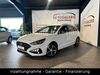Hyundai i30 giesenhausen