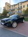 Jaguar E-Pace loehma