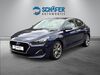Hyundai i30 schoena-kolpien