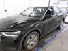 Audi e-tron roehrig