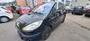 Peugeot 1007 oberrossbach