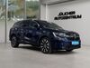 Renault Espace geisenfeld