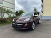 Opel Adam nieder-hilbersheim