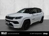 Jeep Compass hoehr-grenzhausen