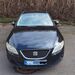 Seat Exeo ober-hilbersheim