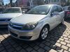 Opel Astra dankmarshausen